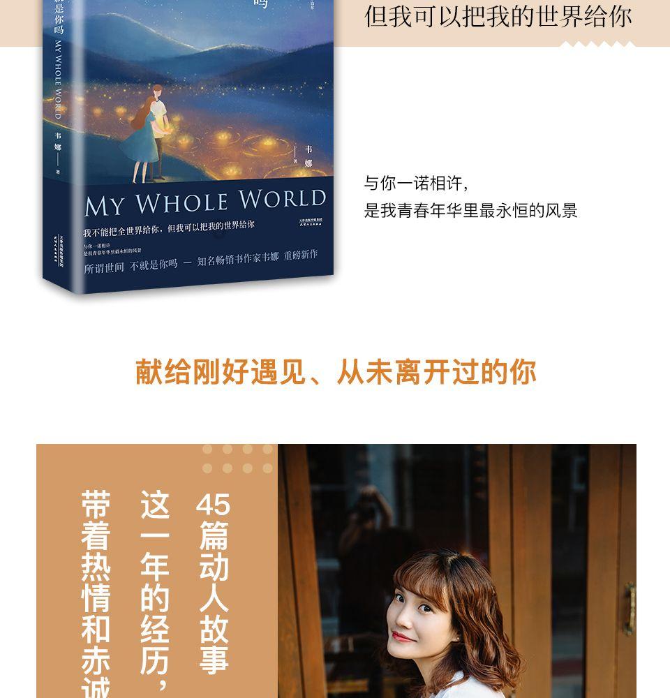 TVB陈国邦宣布以进军内地娱乐圈,他之前都有什么作品?演技如何?-专业问答平台